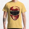 ssrcoclassic teemensffcf6eda6eb664a1front altsquare product1000x1000.u1 4 - Power Rangers Mall