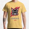 ssrcoclassic teemensffcf6eda6eb664a1front altsquare product1000x1000.u1 41 - Power Rangers Mall