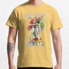ssrcoclassic teemensffcf6eda6eb664a1front altsquare product1000x1000.u1 43 - Power Rangers Mall