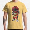ssrcoclassic teemensffcf6eda6eb664a1front altsquare product1000x1000.u1 50 - Power Rangers Mall