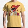 ssrcoclassic teemensffcf6eda6eb664a1front altsquare product1000x1000.u1 56 - Power Rangers Mall