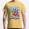 ssrcoclassic teemensffcf6eda6eb664a1front altsquare product1000x1000.u1 59 - Power Rangers Mall