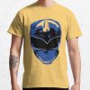 ssrcoclassic teemensffcf6eda6eb664a1front altsquare product1000x1000.u1 6 - Power Rangers Mall