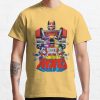 ssrcoclassic teemensffcf6eda6eb664a1front altsquare product1000x1000.u1 64 - Power Rangers Mall
