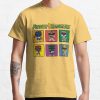 ssrcoclassic teemensffcf6eda6eb664a1front altsquare product1000x1000.u1 67 - Power Rangers Mall