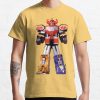 ssrcoclassic teemensffcf6eda6eb664a1front altsquare product1000x1000.u1 73 - Power Rangers Mall