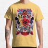 ssrcoclassic teemensffcf6eda6eb664a1front altsquare product1000x1000.u1 74 - Power Rangers Mall