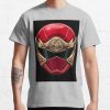 ssrcoclassic teemensheather greyfront altsquare product1000x1000.u1 25 - Power Rangers Mall