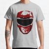 ssrcoclassic teemensheather greyfront altsquare product1000x1000.u1 4 - Power Rangers Mall