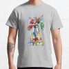 ssrcoclassic teemensheather greyfront altsquare product1000x1000.u1 43 - Power Rangers Mall