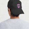 ssrcodad hatmens10101001c5ca27c6back fronttall portrait750x1000 bgf8f8f8 - Power Rangers Mall