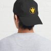 ssrcodad hatmens10101001c5ca27c6back fronttall portrait750x1000 bgf8f8f8 11 - Power Rangers Mall