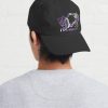 ssrcodad hatmens10101001c5ca27c6back fronttall portrait750x1000 bgf8f8f8 12 - Power Rangers Mall
