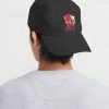 ssrcodad hatmens10101001c5ca27c6back fronttall portrait750x1000 bgf8f8f8 13 - Power Rangers Mall