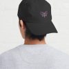 ssrcodad hatmens10101001c5ca27c6back fronttall portrait750x1000 bgf8f8f8 14 - Power Rangers Mall