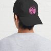 ssrcodad hatmens10101001c5ca27c6back fronttall portrait750x1000 bgf8f8f8 15 - Power Rangers Mall