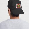 ssrcodad hatmens10101001c5ca27c6back fronttall portrait750x1000 bgf8f8f8 16 - Power Rangers Mall