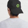 ssrcodad hatmens10101001c5ca27c6back fronttall portrait750x1000 bgf8f8f8 17 - Power Rangers Mall