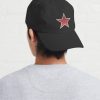 ssrcodad hatmens10101001c5ca27c6back fronttall portrait750x1000 bgf8f8f8 18 - Power Rangers Mall