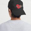ssrcodad hatmens10101001c5ca27c6back fronttall portrait750x1000 bgf8f8f8 19 - Power Rangers Mall