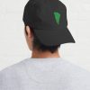 ssrcodad hatmens10101001c5ca27c6back fronttall portrait750x1000 bgf8f8f8 2 - Power Rangers Mall