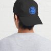 ssrcodad hatmens10101001c5ca27c6back fronttall portrait750x1000 bgf8f8f8 4 - Power Rangers Mall