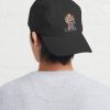 ssrcodad hatmens10101001c5ca27c6back fronttall portrait750x1000 bgf8f8f8 5 - Power Rangers Mall