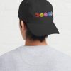 ssrcodad hatmens10101001c5ca27c6back fronttall portrait750x1000 bgf8f8f8 6 - Power Rangers Mall