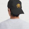 ssrcodad hatmens10101001c5ca27c6back fronttall portrait750x1000 bgf8f8f8 7 - Power Rangers Mall