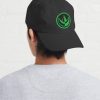 ssrcodad hatmens10101001c5ca27c6back fronttall portrait750x1000 bgf8f8f8 8 - Power Rangers Mall