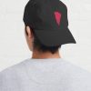 ssrcodad hatmens10101001c5ca27c6back fronttall portrait750x1000 bgf8f8f8 9 - Power Rangers Mall