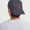 ssrcodad hatmens322e3f696a94a5d4back fronttall portrait750x1000 bgf8f8f8 1 - Power Rangers Mall