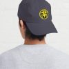 ssrcodad hatmens322e3f696a94a5d4back fronttall portrait750x1000 bgf8f8f8 - Power Rangers Mall
