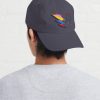 ssrcodad hatmens322e3f696a94a5d4back fronttall portrait750x1000 bgf8f8f8 2 - Power Rangers Mall