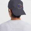 ssrcodad hatmens322e3f696a94a5d4back fronttall portrait750x1000 bgf8f8f8 3 - Power Rangers Mall