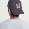ssrcodad hatmens322e3f696a94a5d4back fronttall portrait750x1000 bgf8f8f8 4 - Power Rangers Mall