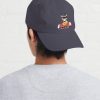 ssrcodad hatmens322e3f696a94a5d4back fronttall portrait750x1000 bgf8f8f8 5 - Power Rangers Mall