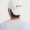 ssrcodad hatmensfafafaca443f4786back fronttall portrait750x1000 bgf8f8f8 1 - Power Rangers Mall