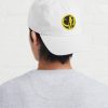 ssrcodad hatmensfafafaca443f4786back fronttall portrait750x1000 bgf8f8f8 2 - Power Rangers Mall