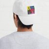 ssrcodad hatmensfafafaca443f4786back fronttall portrait750x1000 bgf8f8f8 4 - Power Rangers Mall