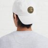 ssrcodad hatmensfafafaca443f4786back fronttall portrait750x1000 bgf8f8f8 5 - Power Rangers Mall