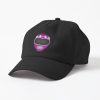 ssrcodad hatproduct10101001c5ca27c6front three quartersquare1000x1000 bgf8f8f8 1 - Power Rangers Mall