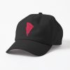 ssrcodad hatproduct10101001c5ca27c6front three quartersquare1000x1000 bgf8f8f8 11 - Power Rangers Mall