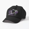 ssrcodad hatproduct10101001c5ca27c6front three quartersquare1000x1000 bgf8f8f8 15 - Power Rangers Mall