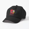 ssrcodad hatproduct10101001c5ca27c6front three quartersquare1000x1000 bgf8f8f8 16 - Power Rangers Mall