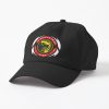 ssrcodad hatproduct10101001c5ca27c6front three quartersquare1000x1000 bgf8f8f8 21 - Power Rangers Mall