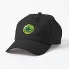 ssrcodad hatproduct10101001c5ca27c6front three quartersquare1000x1000 bgf8f8f8 28 - Power Rangers Mall