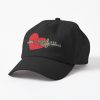 ssrcodad hatproduct10101001c5ca27c6front three quartersquare1000x1000 bgf8f8f8 30 - Power Rangers Mall