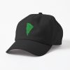 ssrcodad hatproduct10101001c5ca27c6front three quartersquare1000x1000 bgf8f8f8 4 - Power Rangers Mall