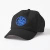 ssrcodad hatproduct10101001c5ca27c6front three quartersquare1000x1000 bgf8f8f8 6 - Power Rangers Mall